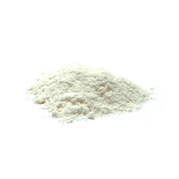HARINA DE ARROZ S/25 KG