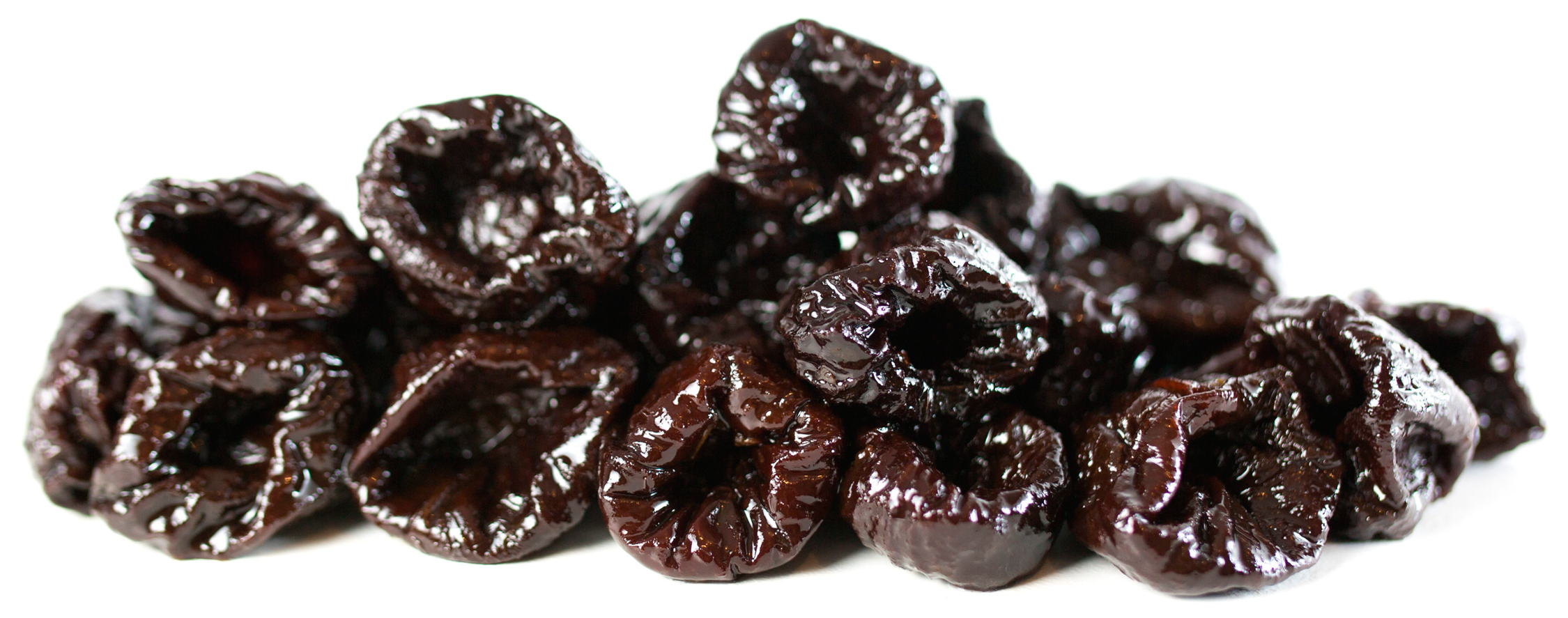 CIRUELA SIN HUESO C/5 KG