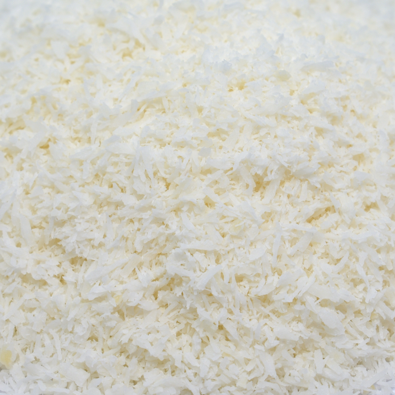 COCO RALLADO CEYLAN S/5 KG
