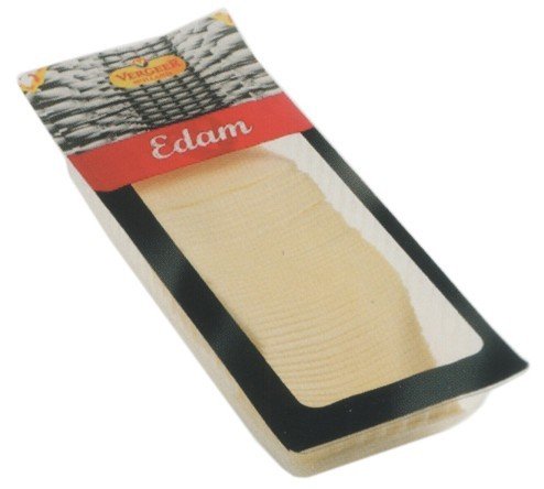 EDAM LONCHAS TIPPAGRAL B/1 KG
