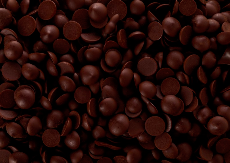 ARACAS COBERTURA NEGRA C/10 Kg