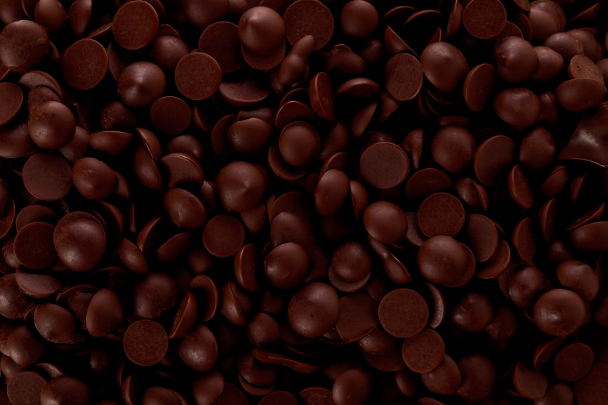 QUADOR "negra" S/25 KG