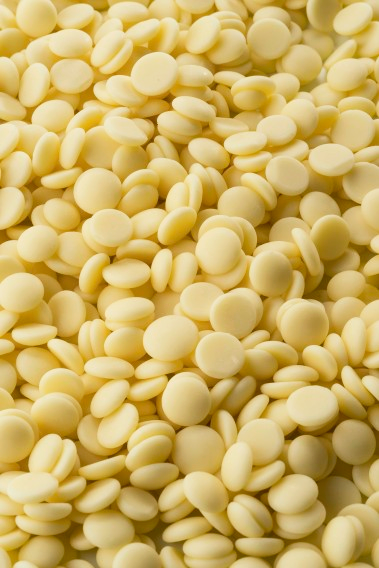 NAPAL "BLANCA" Saco 10 KG