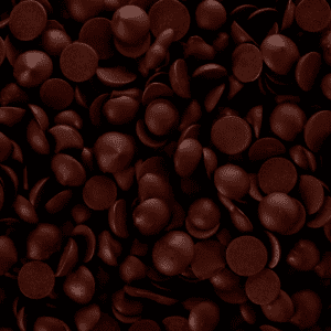 QUADOR COBERTURA NEGRA C/10 KG