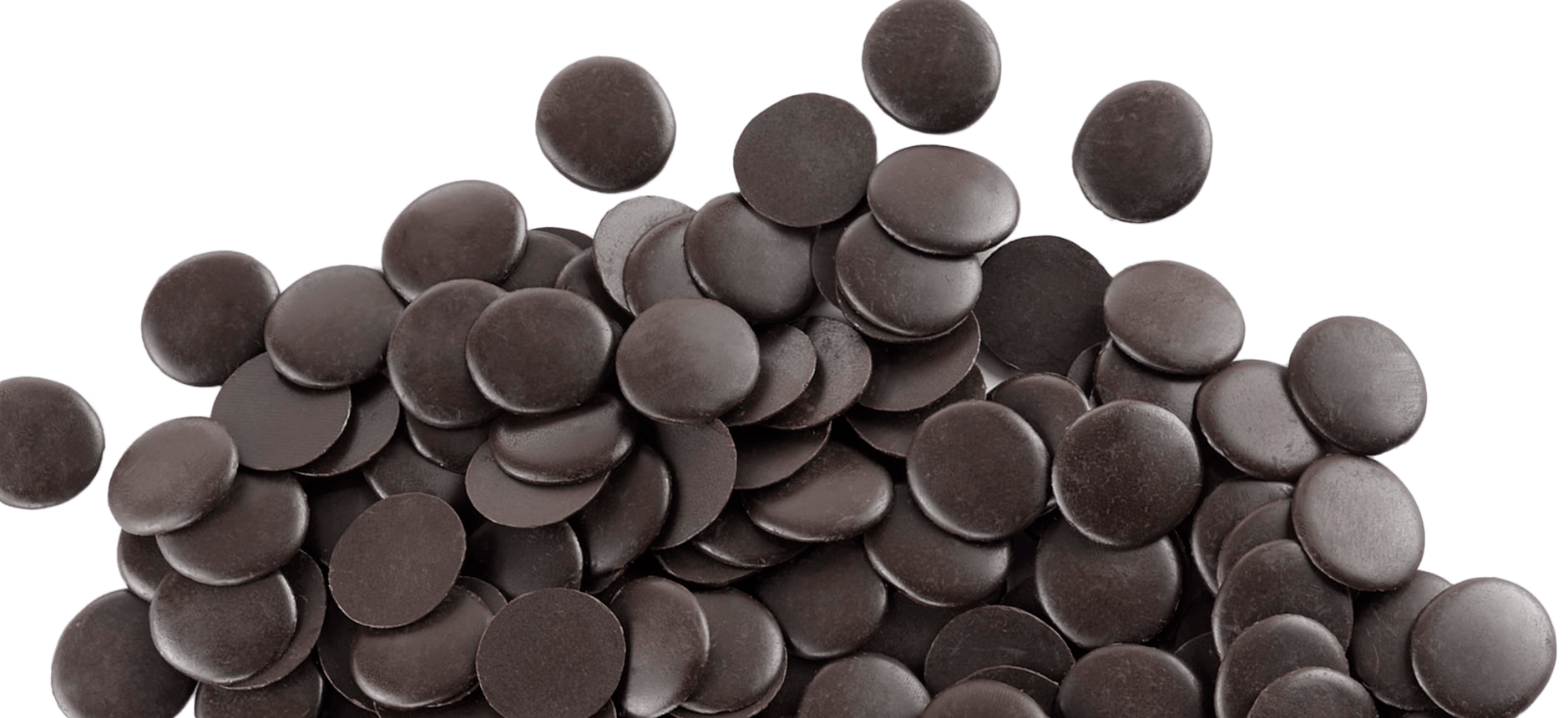 COBERTURA EUROCAO AZABACHE C/20 KG