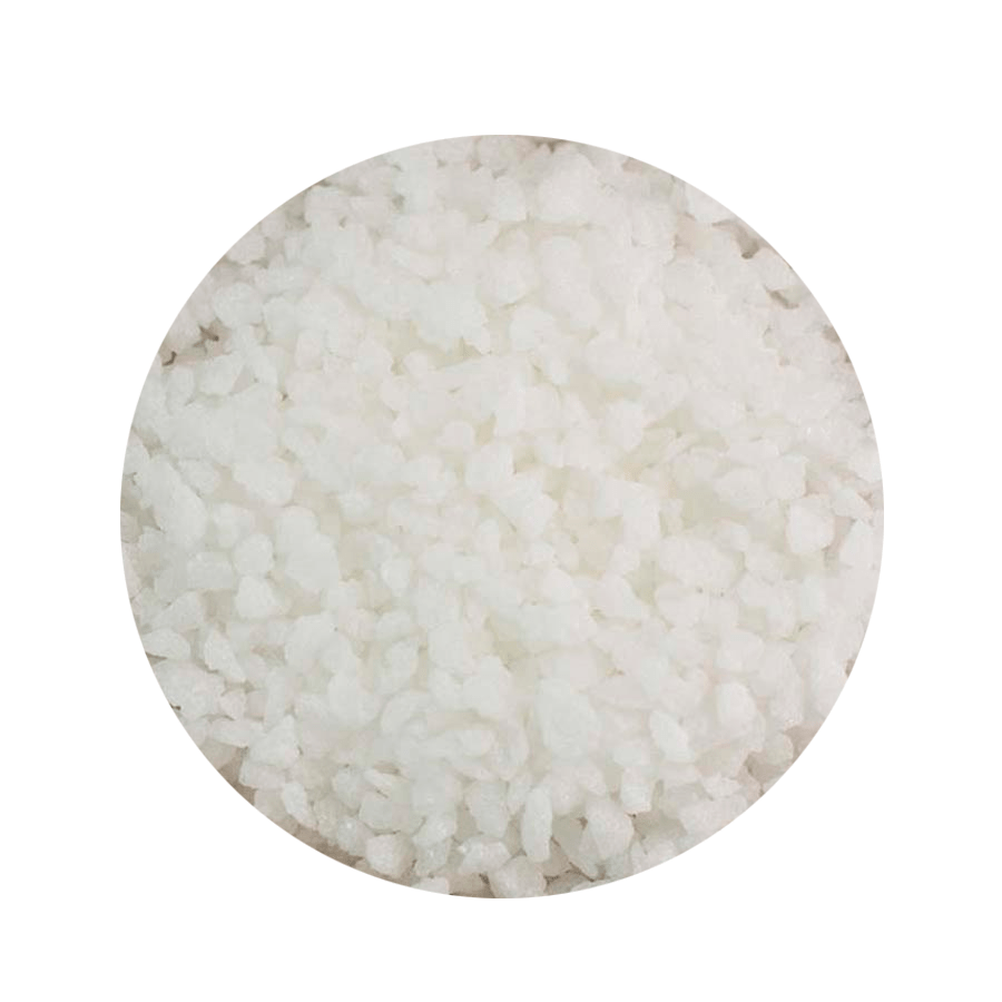 AZUCAR PERLADO S/10 KG