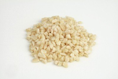 GRANILLO DE ALMENDRA BORGES C/10 KG