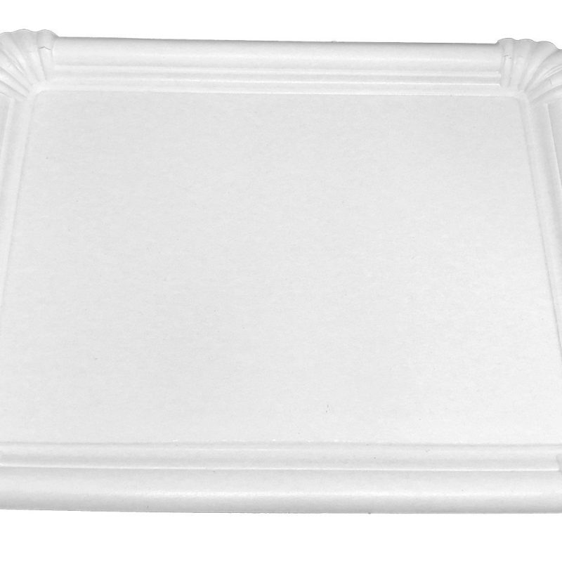 BANDEJAS CARTON Nº10 25x33 C/100 UDS