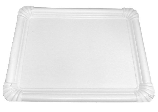 BANDEJAS CARTON Nº12 31x38 C/50 Un.