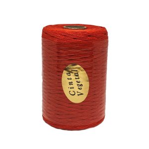 ROLLO CINTA VEGETAL "butano"