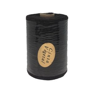 ROLLO CINTA VEGETAL "marron"