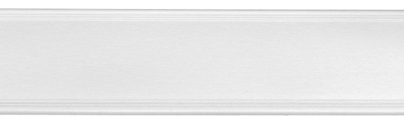 BANDEJAS BRAZO 15x45 Nº7 C/100 UDS
