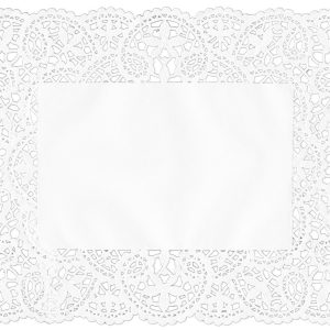 BLONDAS LITOS 20x30 P/100 UN