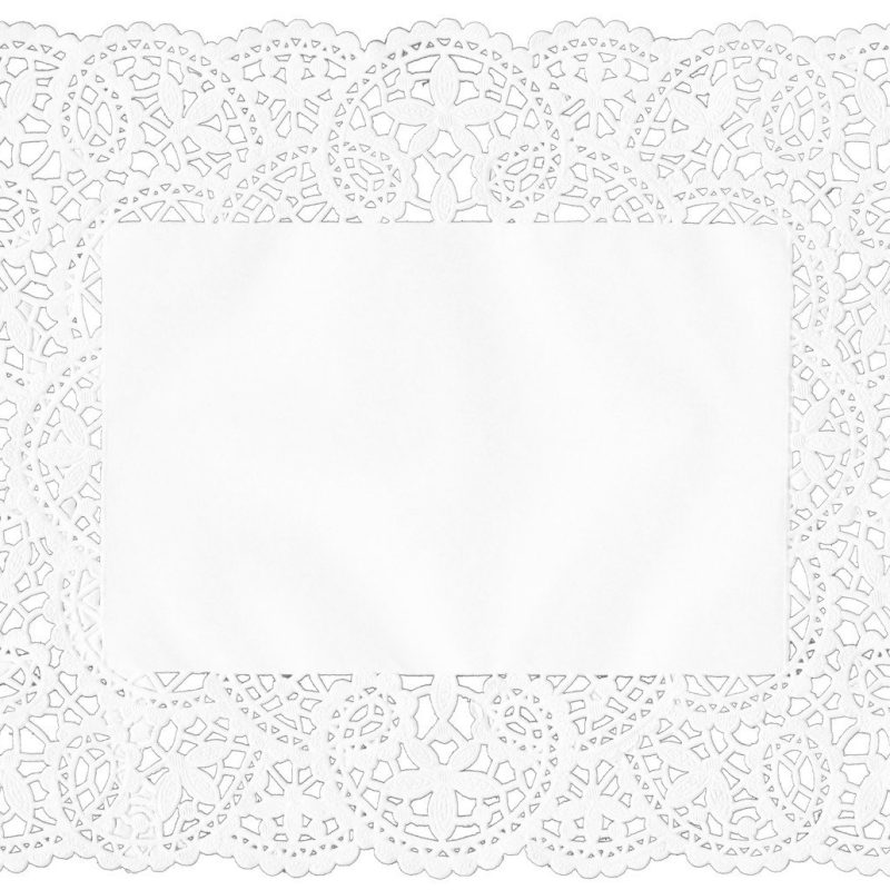 BLONDAS LITOS 25x35 P/100 UDS