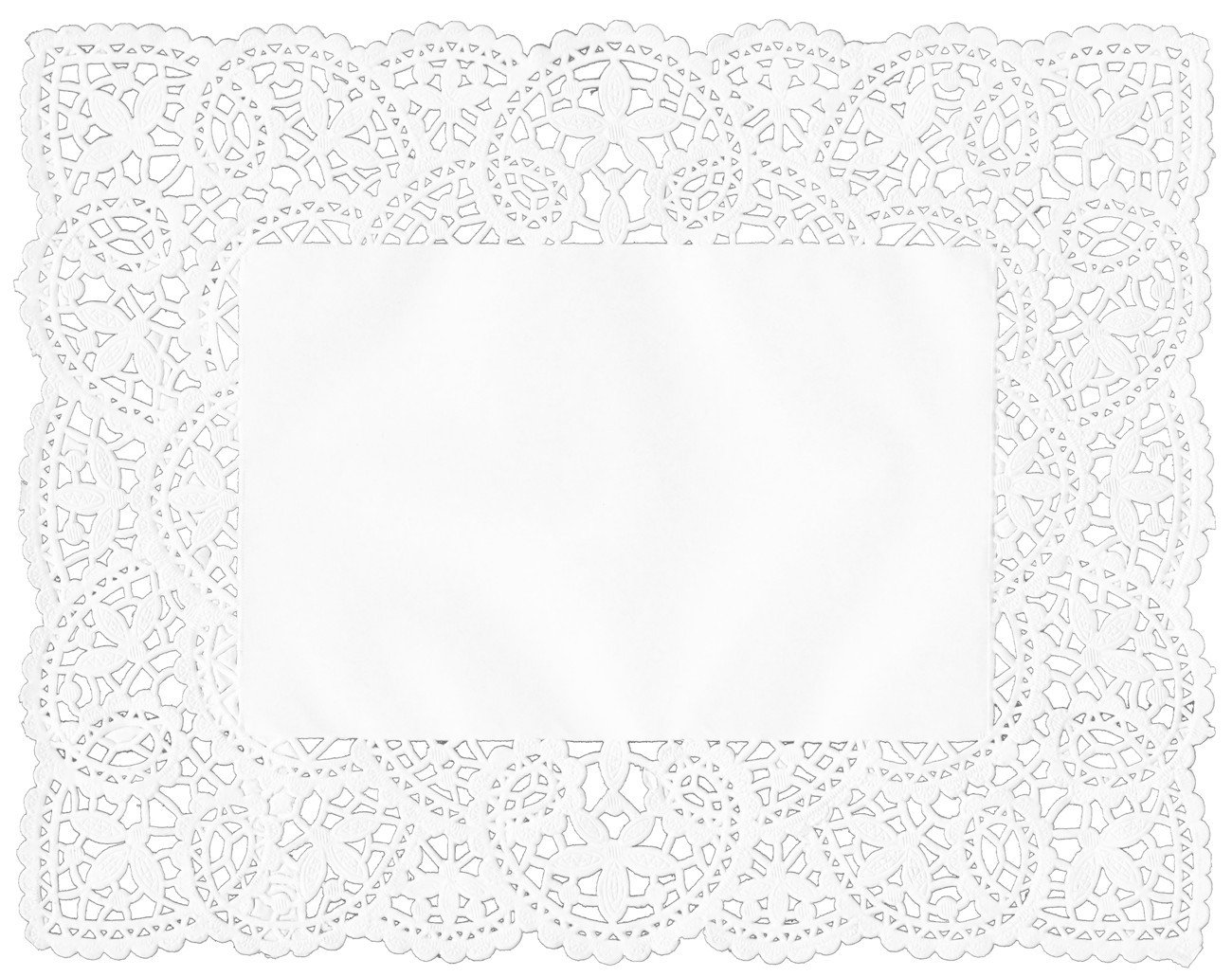 BLONDAS LITOS 26x32 P/100 UDS