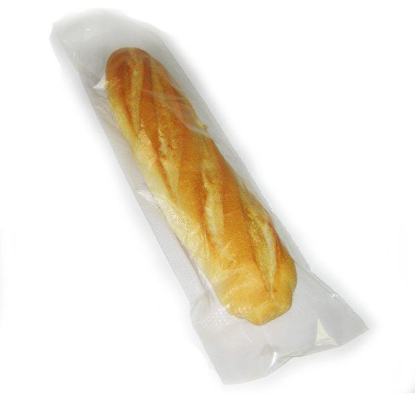 BOLSAS PAN 150 X 600 C/1600 UDS