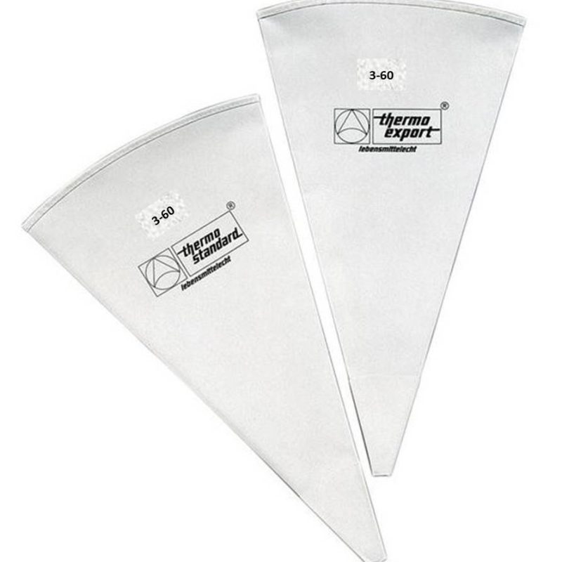 MANGAS THERMO-60