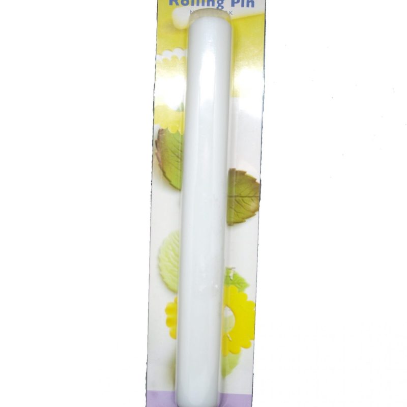 RODILLO FONDANT 23CM