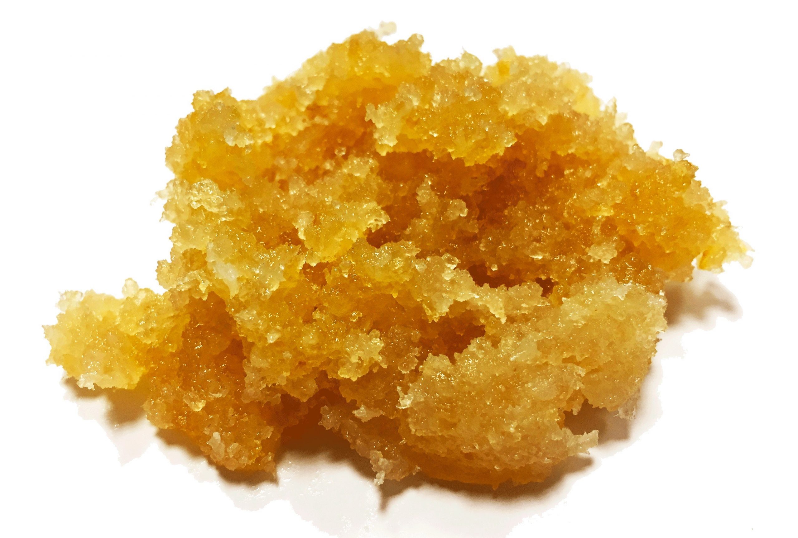 RALLADURA PASTA DE NARANJA C/5,8 KG