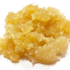 RALLADURA PASTA DE LIMON C/6 KG