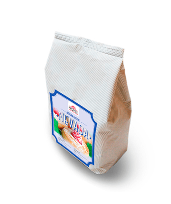 AZUCAR MOLIDO NEVADA NORTE B/1 KG