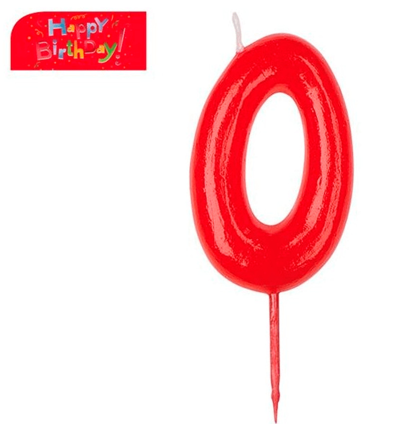 VELA COMIC Nº0 CON BLISTER