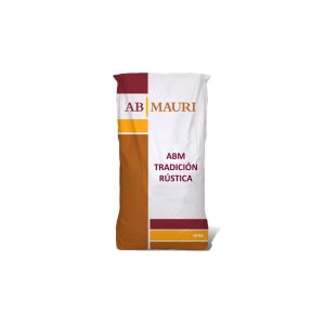 ABM TRADICION RUSTICA S/10 KG