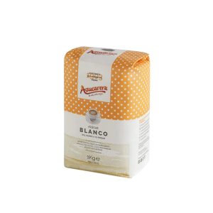 AZUCAR AZUCARERA 1 KG PQT 10 UDS