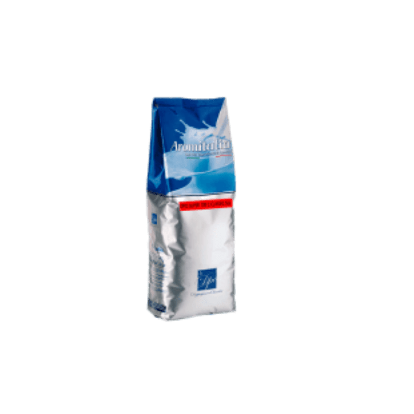 DPO SUPER 100 CALIENTE CLASSIC B/2 KG