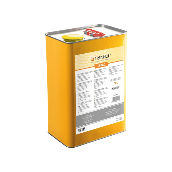 TRENNOL TF-380 L/10 L