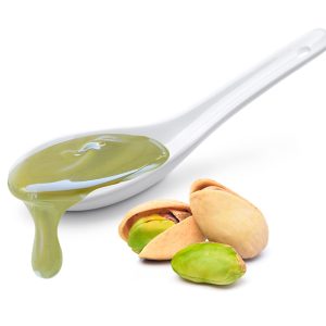 SALSA DIP PISTACCHIO C/10 KG