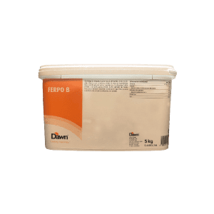 IMPULSOR FERPO-B DAWN B/5 KG