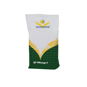 LECICONTROL S/25 KG