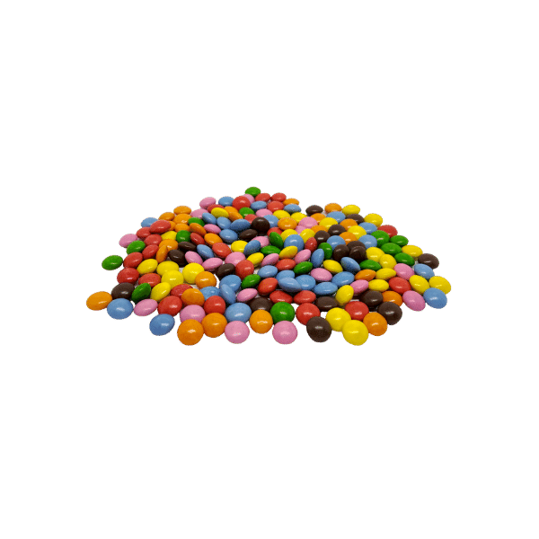 LACASITOS B/2 KG