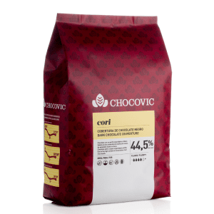 CORI 900 BOLSA 5 KG