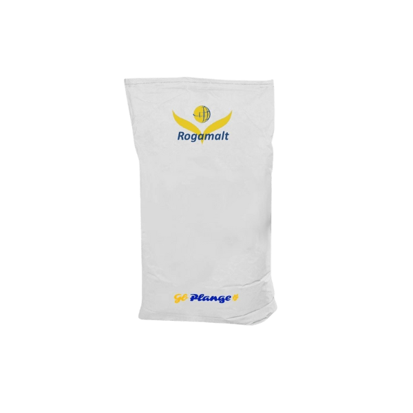 ROGAMALT S/15 KG