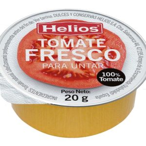 TOMATE DE UNTAR HELIOS 20 GR C/45 UDS