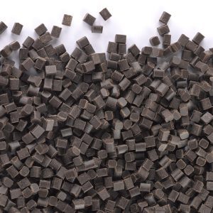 CHOCO CHUNK NORTE C/10 KG