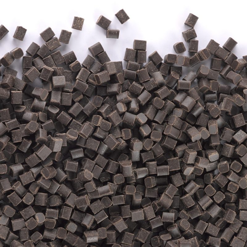 CHOCO CHUNK NORTE C/10 KG