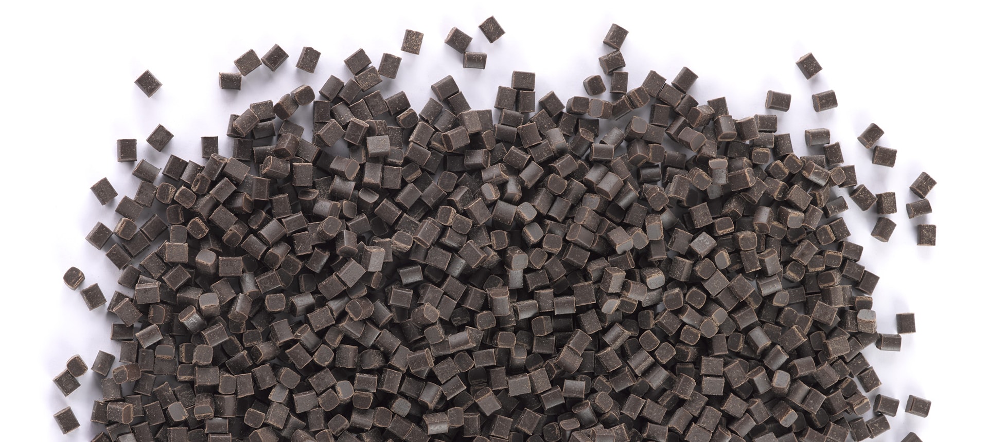 CHOCO CHUNK NORTE C/10 KG