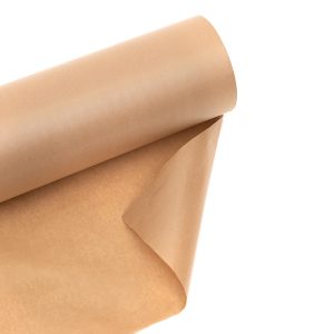 ROLLO DE PAPEL KRAFT 39 CM