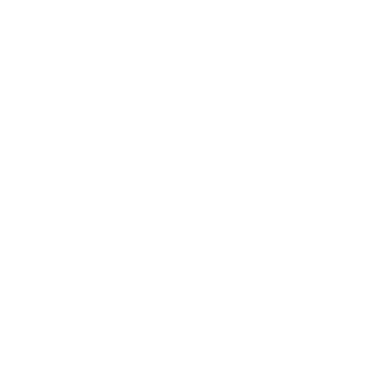 Devoluciones<br/>
30 días