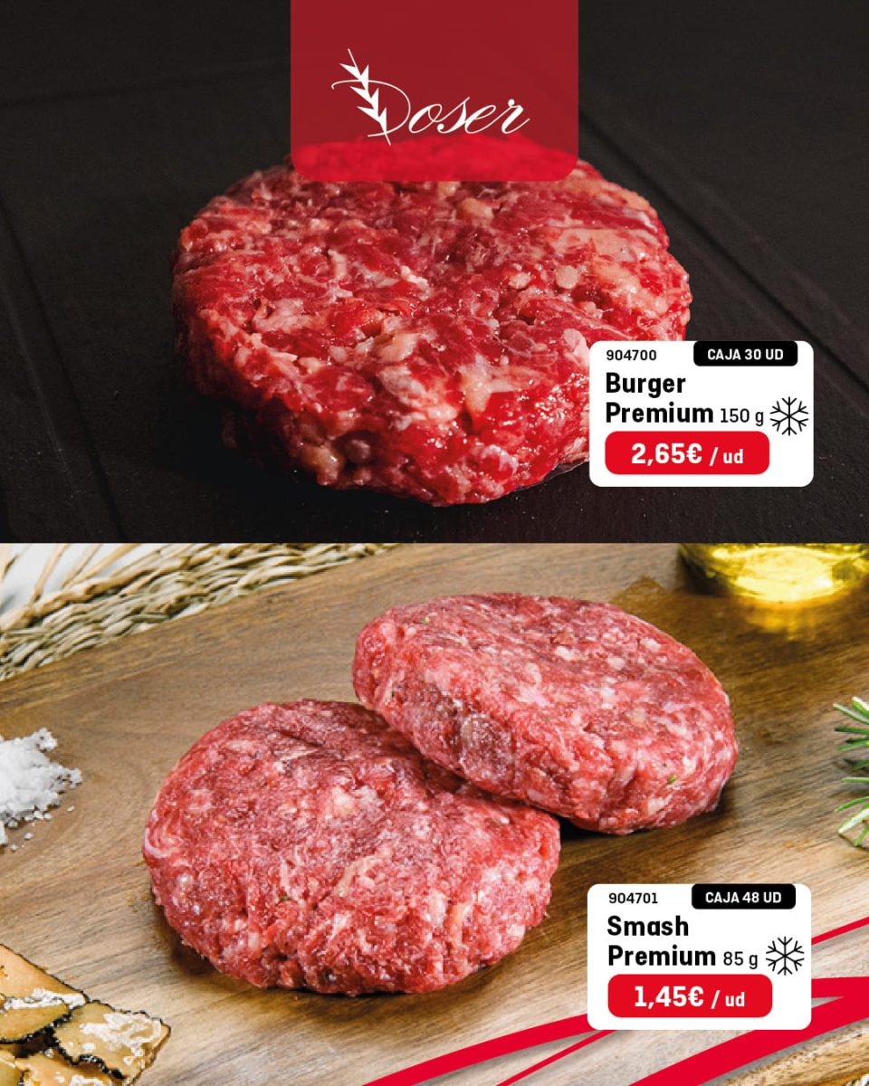 Ofertas Octubre